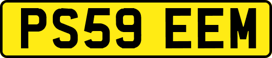 PS59EEM