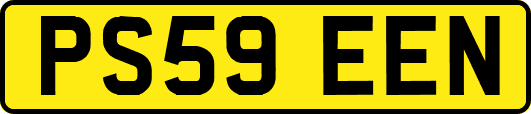 PS59EEN