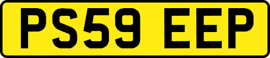PS59EEP