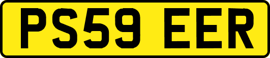 PS59EER