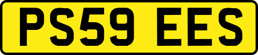 PS59EES