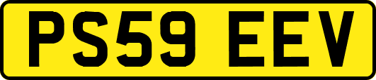 PS59EEV