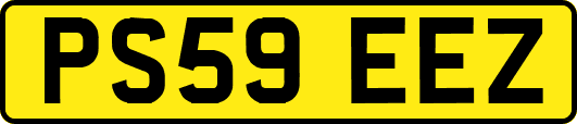 PS59EEZ