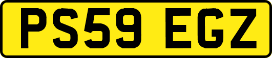 PS59EGZ