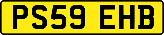 PS59EHB