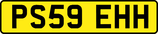 PS59EHH