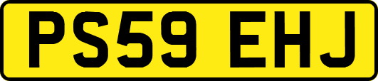 PS59EHJ