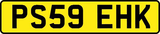 PS59EHK