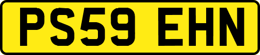 PS59EHN