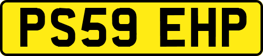 PS59EHP