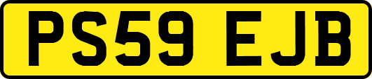 PS59EJB