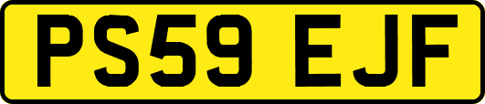 PS59EJF