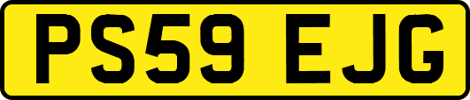 PS59EJG