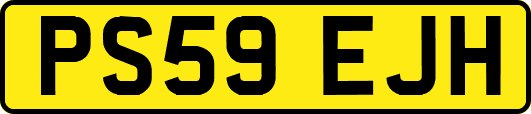 PS59EJH