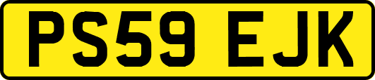 PS59EJK
