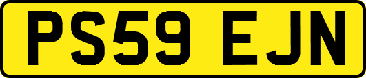 PS59EJN