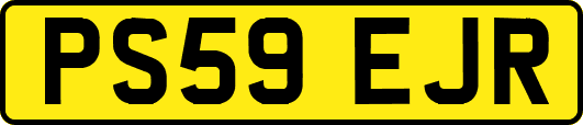 PS59EJR