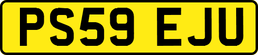 PS59EJU