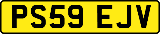 PS59EJV