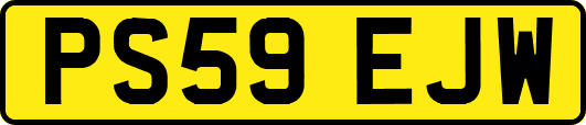 PS59EJW