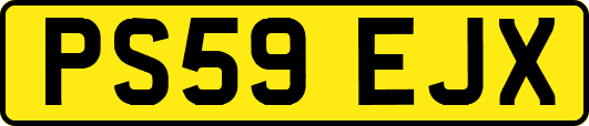 PS59EJX