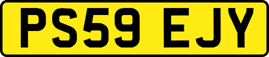 PS59EJY