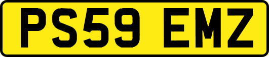 PS59EMZ