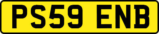 PS59ENB