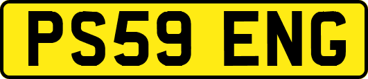 PS59ENG