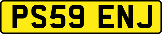 PS59ENJ
