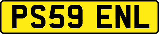 PS59ENL