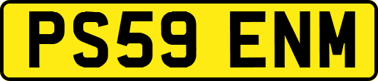 PS59ENM