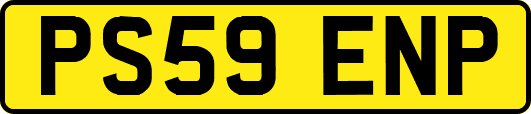 PS59ENP