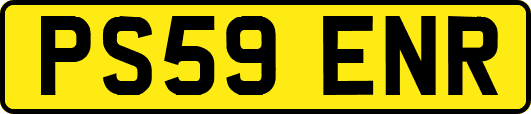 PS59ENR