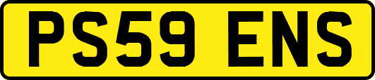 PS59ENS