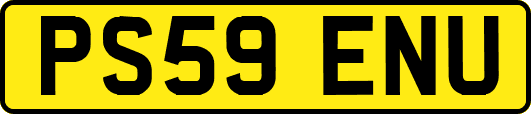 PS59ENU