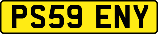 PS59ENY