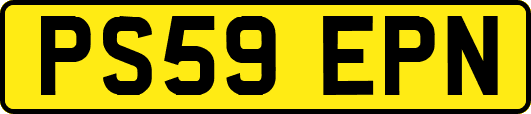 PS59EPN