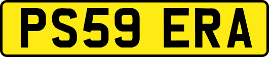 PS59ERA
