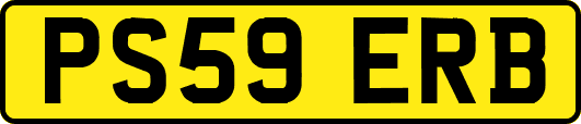 PS59ERB