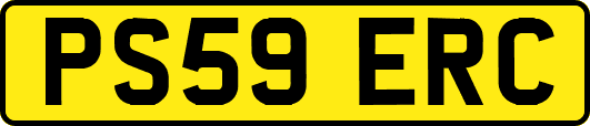 PS59ERC