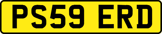 PS59ERD