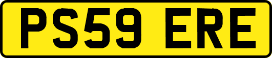 PS59ERE