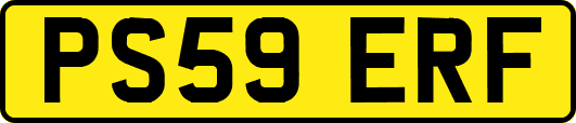 PS59ERF