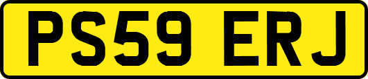 PS59ERJ