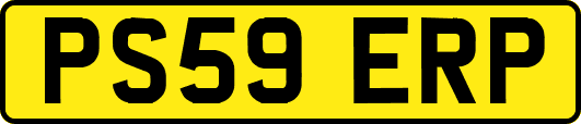 PS59ERP