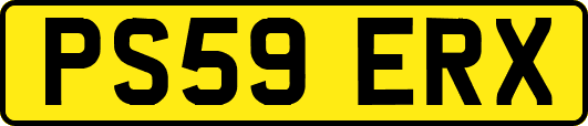 PS59ERX