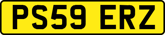 PS59ERZ