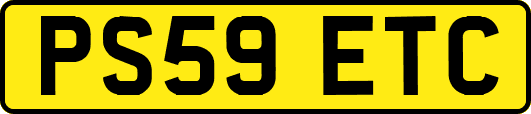 PS59ETC