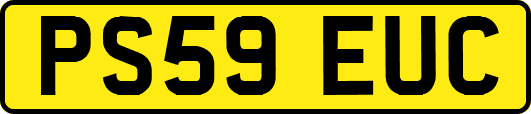 PS59EUC